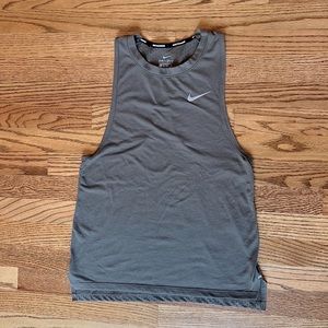 Nike- Women’s Running Dry Fit Tank, size XS